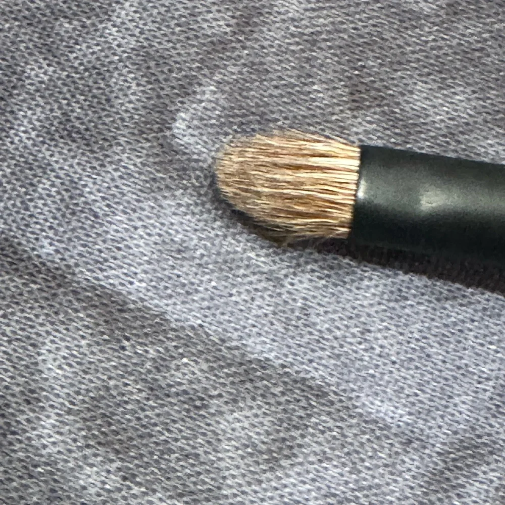 SONIA G.
Fundamental Builder S - Picture 4 of 8